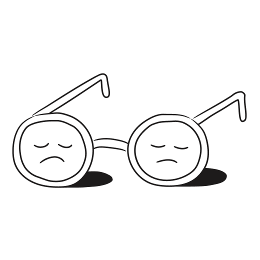 Depression