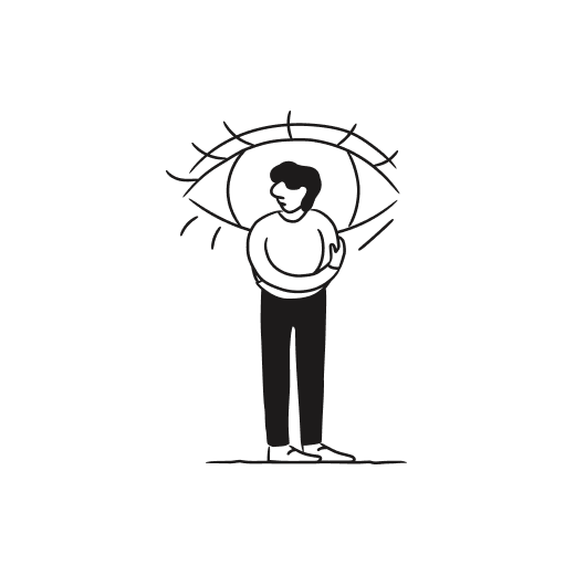 Social anxiety disorder