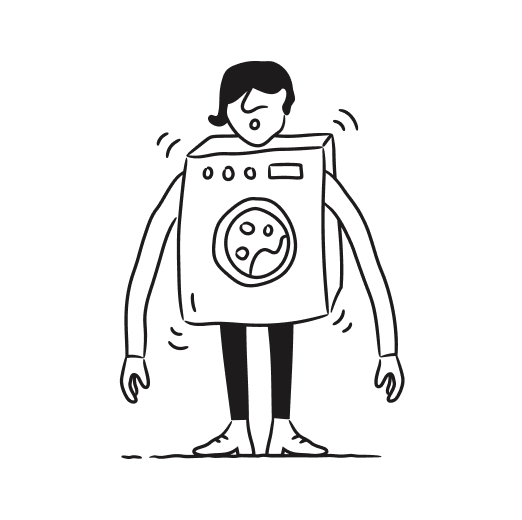 Anxiety disorders