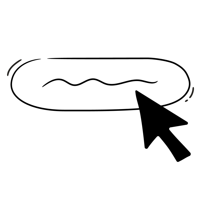 Register