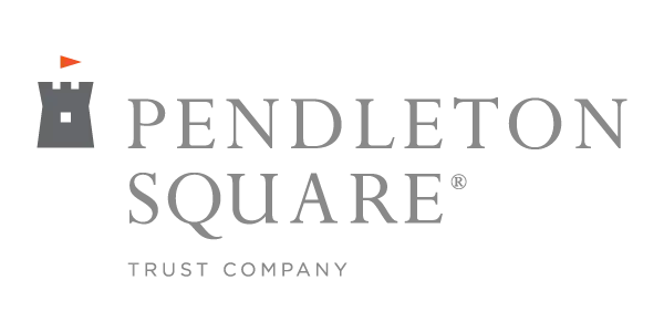 Pendleton Square Trust logo