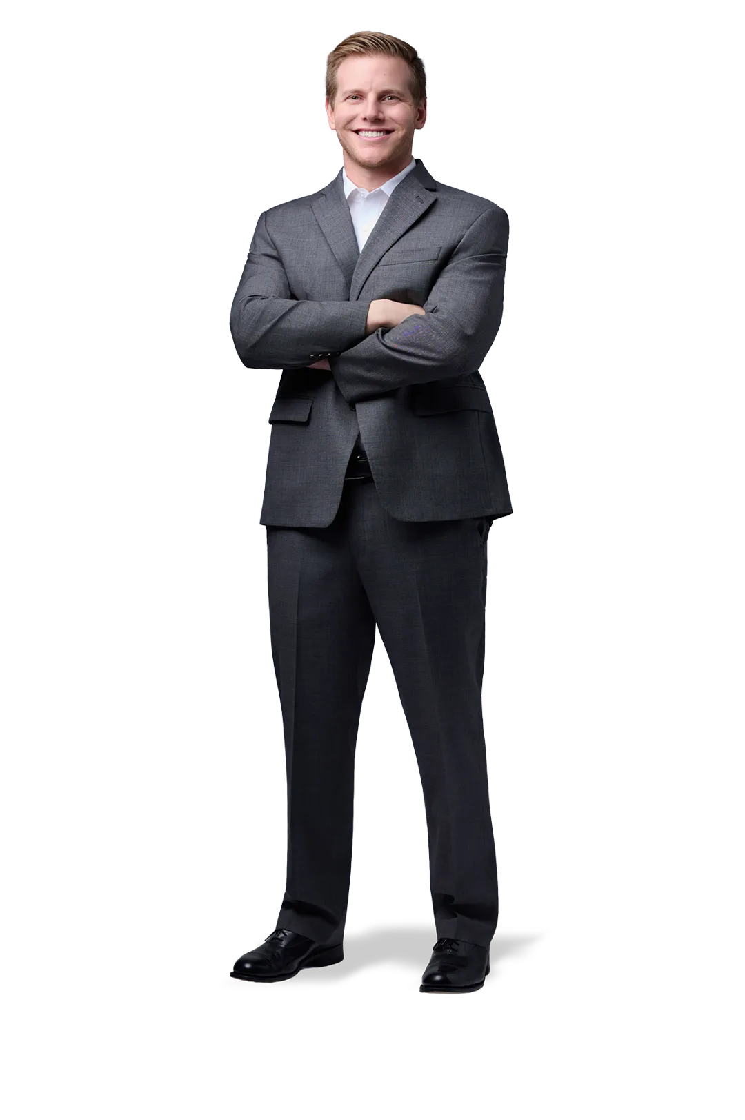 Aiki Altmets, COO and Co-Founder of Regimen Wealth