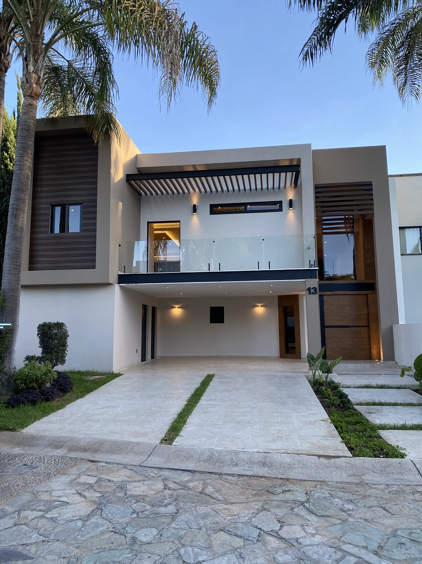 La Fuente 13, transformación residencial en Valle Real, Zapopan