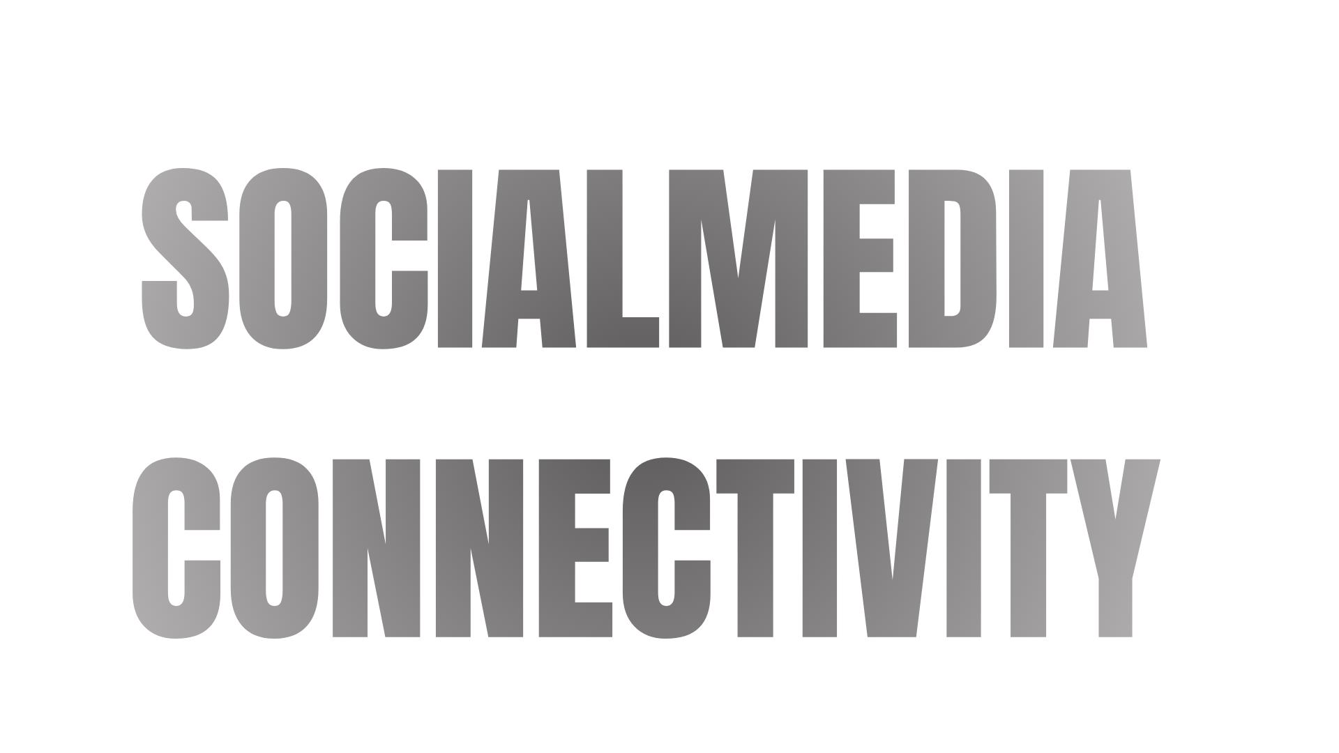 Footer Image