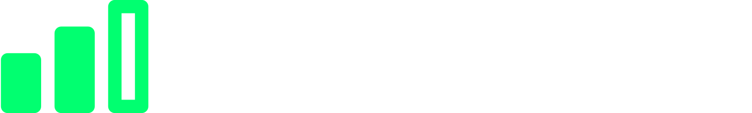 Navbar Logo