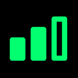 Menu Bar Icon