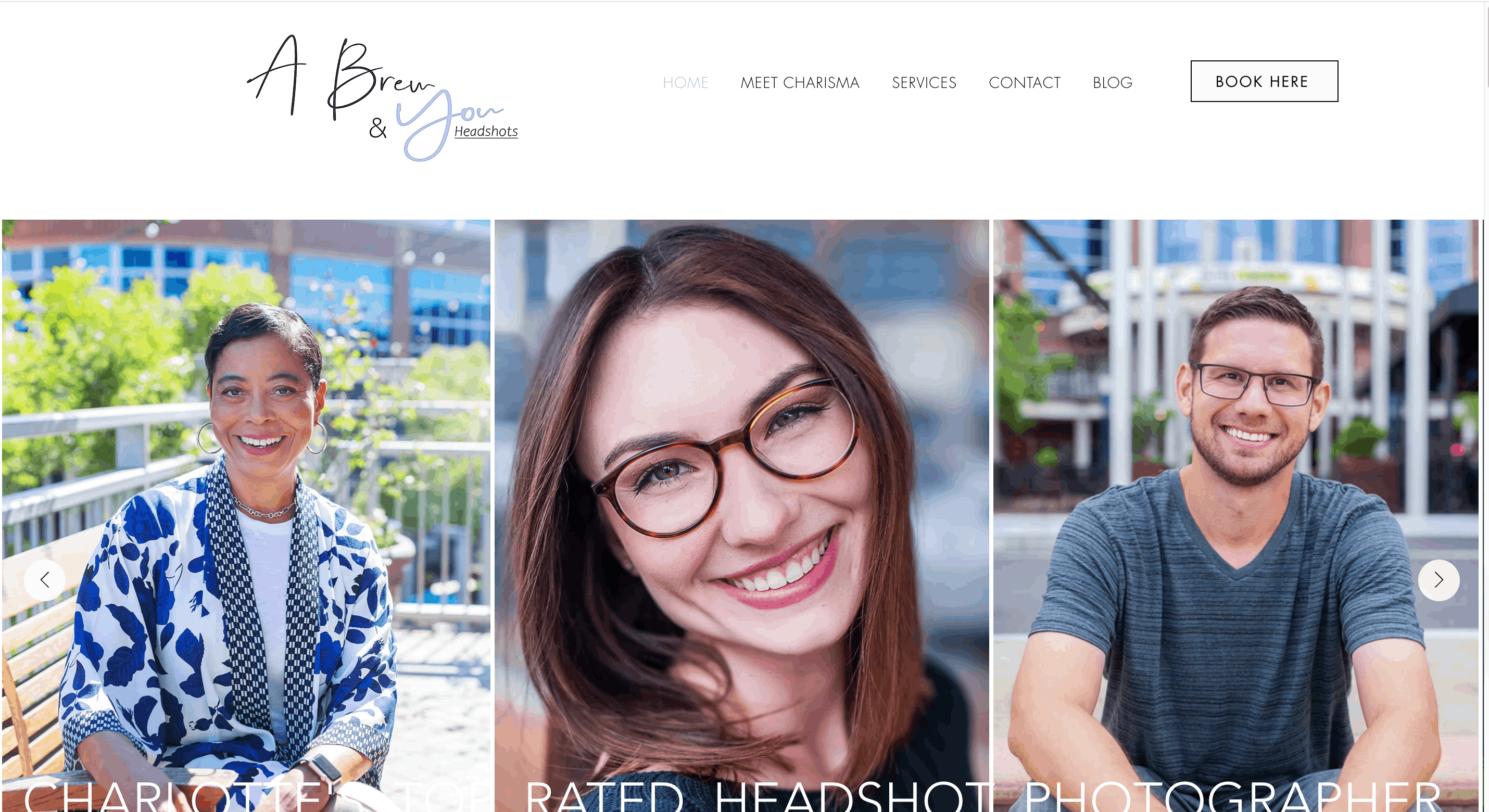 Website design and digital marketing service