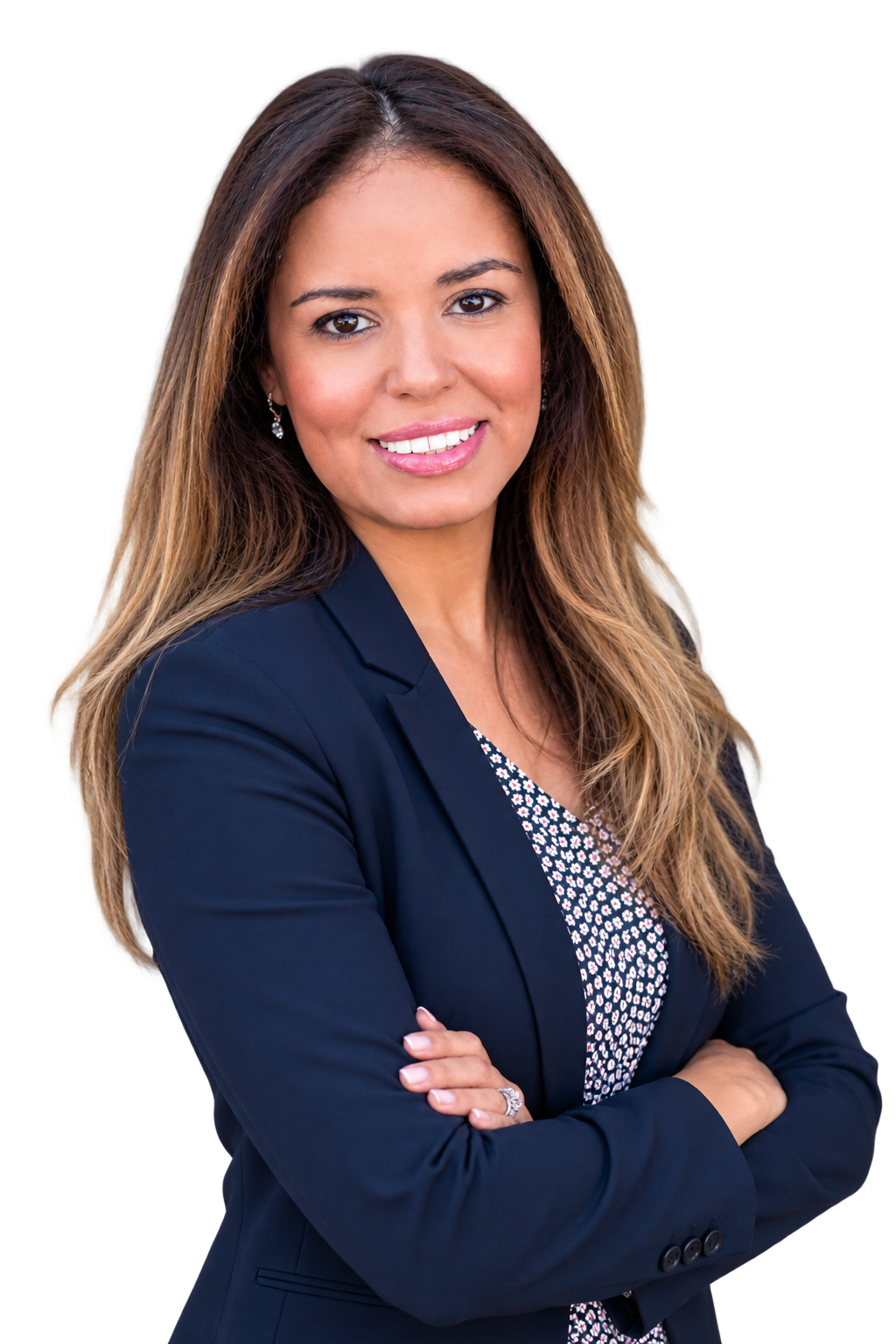 Blog Author Image