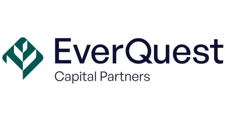 EverQuest Capital Partners logo