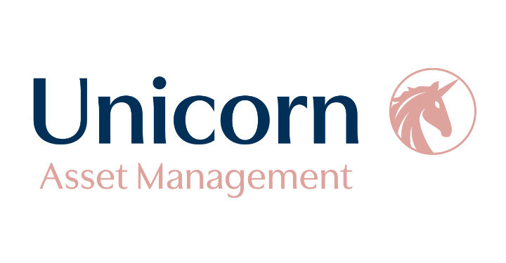 Unicorn Asset Management logo