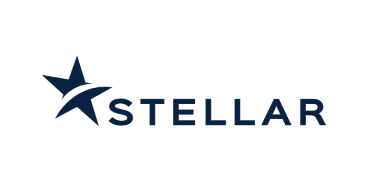 Stellar Asset Management logo