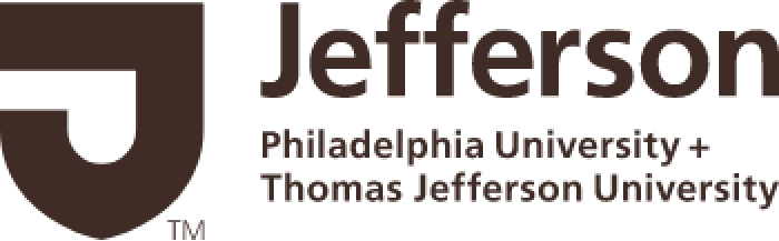 Jefferson Health