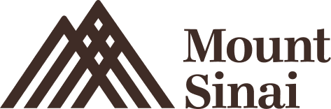 Mount Sinai