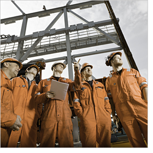 Aker Solutions to deliver drilling equipment package for Mariner platform Aker Solutions to deliver drilling equipment package for Mariner platform