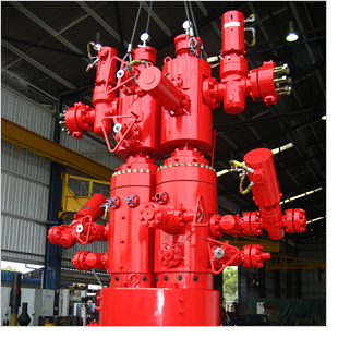 Aker Solutions wins contract in Malaysia Aker Solutions wins contract in Malaysia
