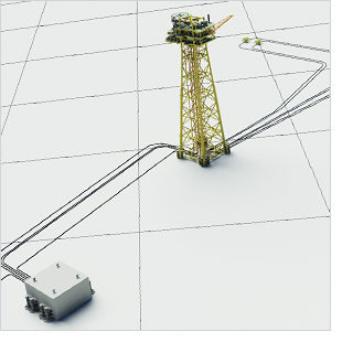 Aker Solutions wins contract from Premier Oil Aker Solutions wins contract from Premier Oil