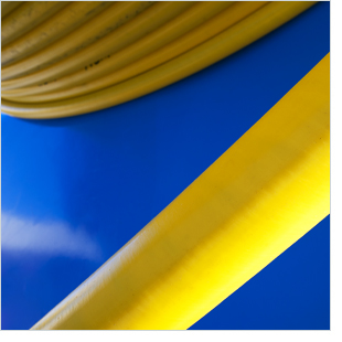 Aker Solutions wins umbilical contract in West Africa Aker Solutions wins umbilical contract in West Africa