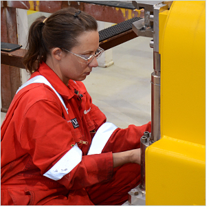 Aker Solutions secures five year MMO frame agreement Aker Solutions secures five year MMO frame agreement