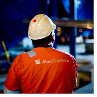 Aker Solutions buys US produced water de-oiling product and services company Aker Solutions buys US produced water de-oiling product and services company
