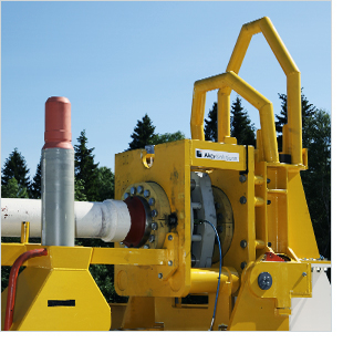 Aker Solutions has signed a contract with a subsidiary of McDermott for the delivery of subsea tie-in connectors to the Ichthys LNG Project. The contract is valued at NOK 500 million. Aker Solutions has signed a contract with a subsidiary of McDermott for the delivery of subsea tie-in connectors to the Ichthys LNG Project. The contract is valued at NOK 500 million.