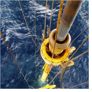 Aker Solutions acquires managed pressure drilling specialist Managed Pressure Operations Aker Solutions acquires managed pressure drilling specialist Managed Pressure Operations