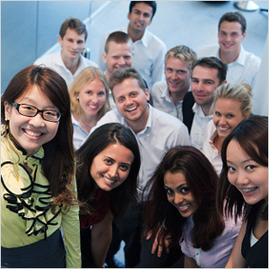 Aker Solutions starts recruiting for 6th International Talent Programme