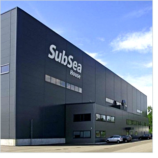 Aker Solutions kjøper de norske selskapene Subsea House og SSH Engineering Aker Solutions kjøper de norske selskapene Subsea House og SSH Engineering