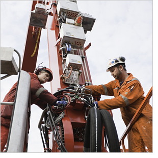Aker Solutions secures contract with Perenco UK Aker Solutions secures contract with Perenco UK