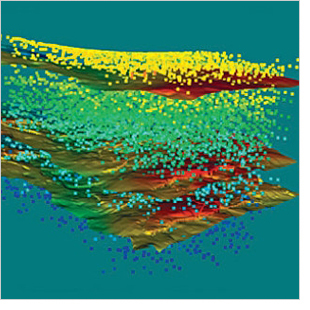 hiQbe - velocity cubes for depth conversion hiQbe - velocity cubes for depth conversion