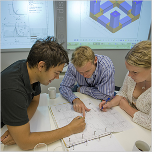 Aker Solutions satser i Ålesund Aker Solutions satser i Ålesund