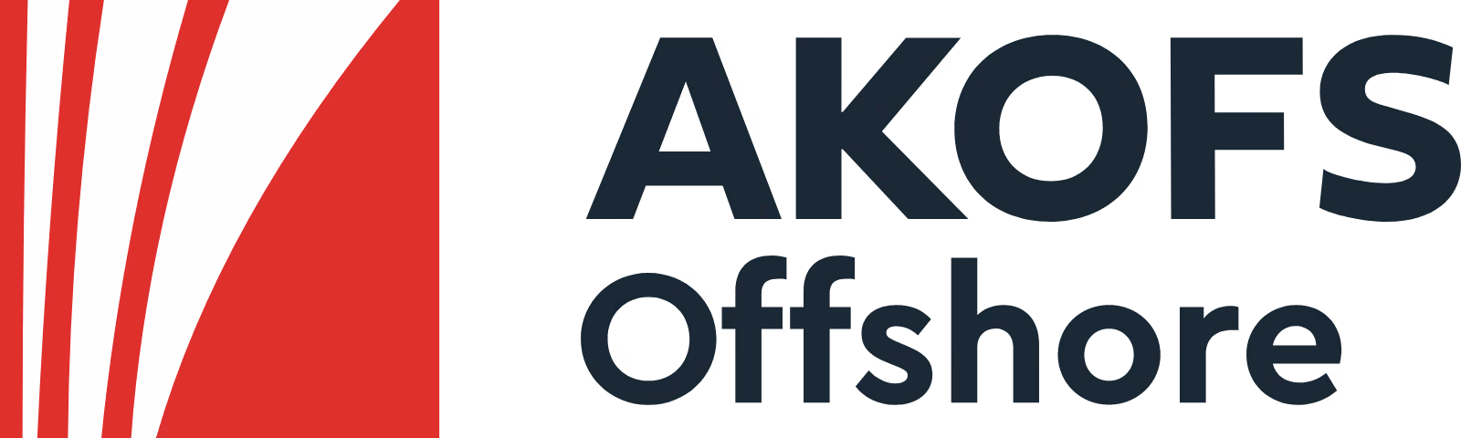 AKOFS Offshore logo