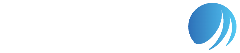 Akastor logo mark
