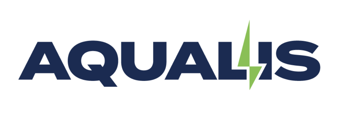 Aqualis logo