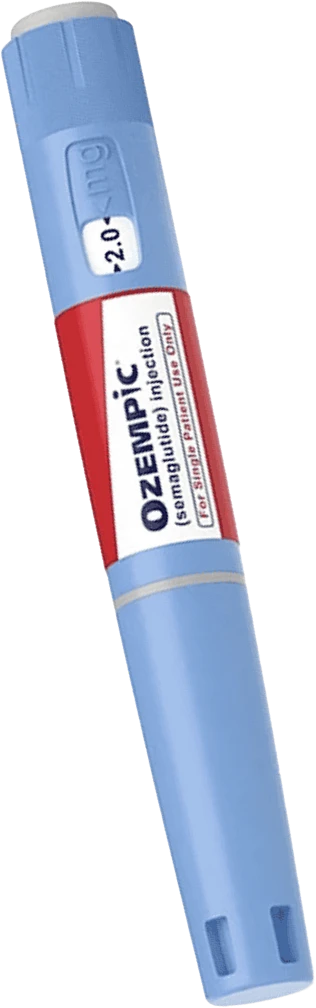 Ozempic