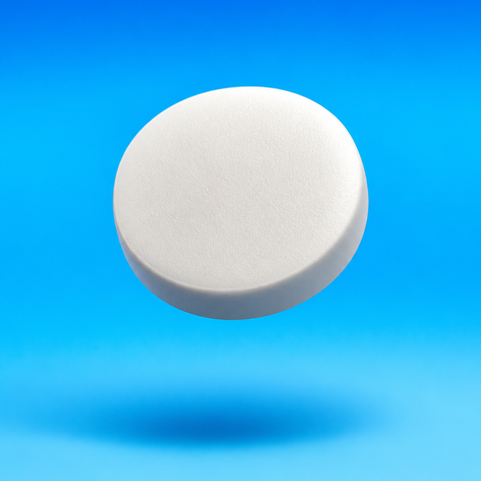 Enclomiphene