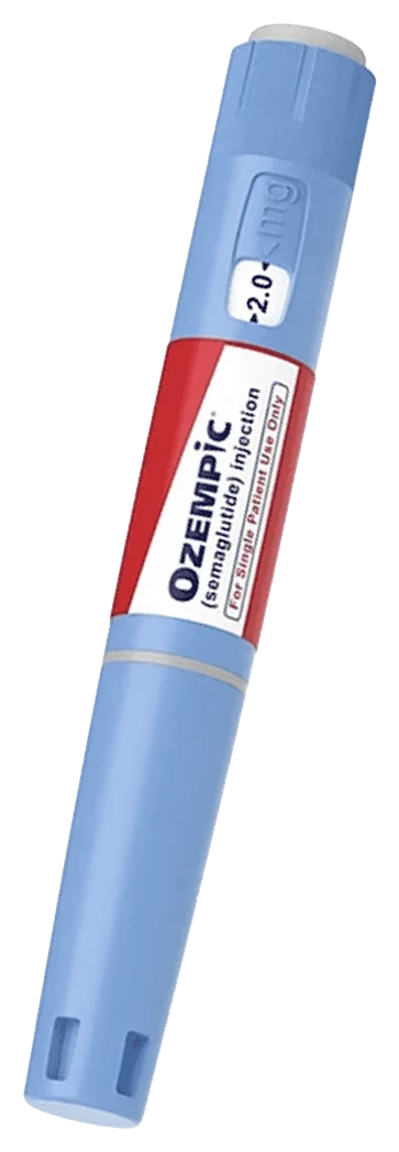 Ozempic
