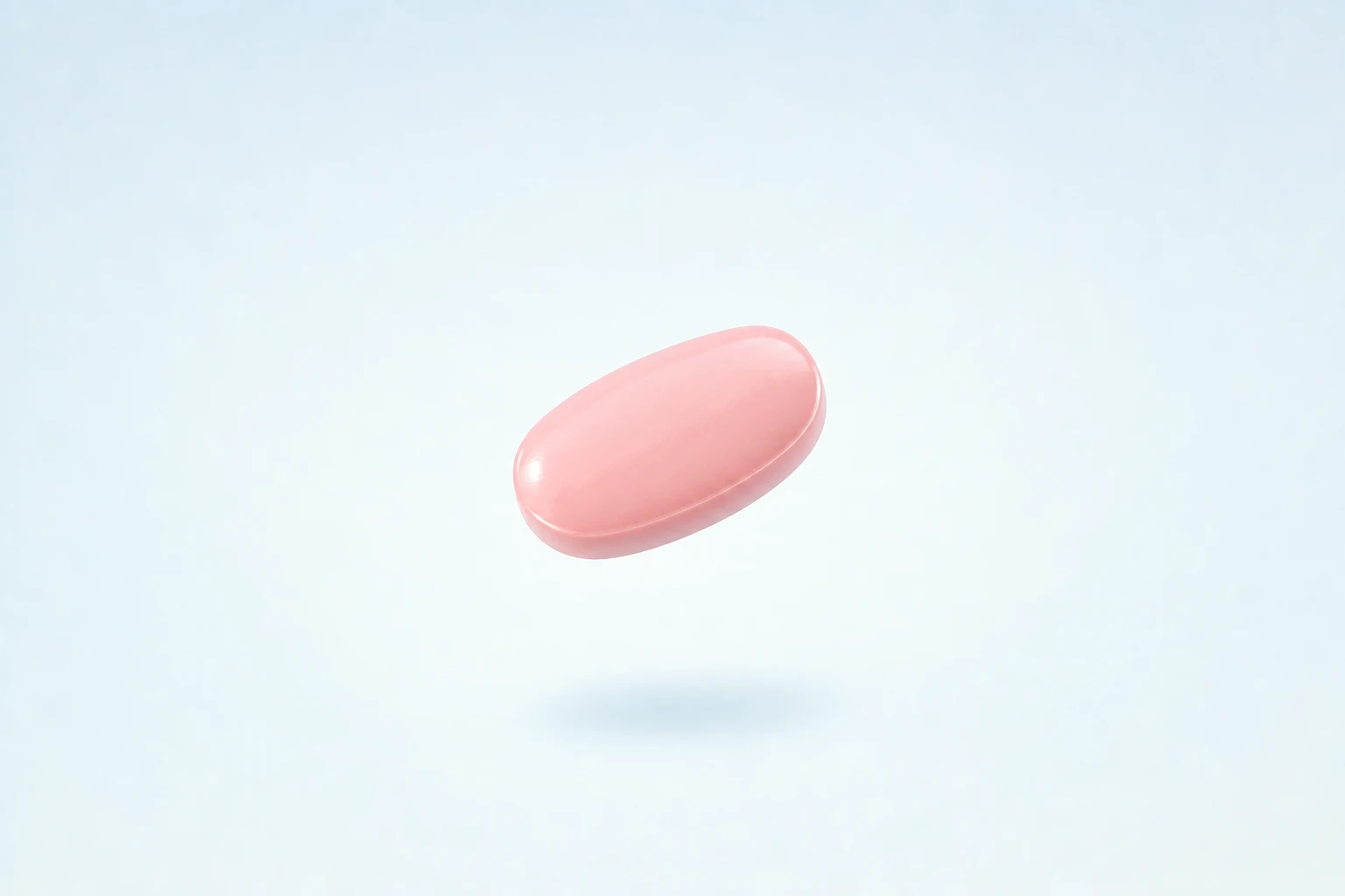 Foundayo orforglipron tablet