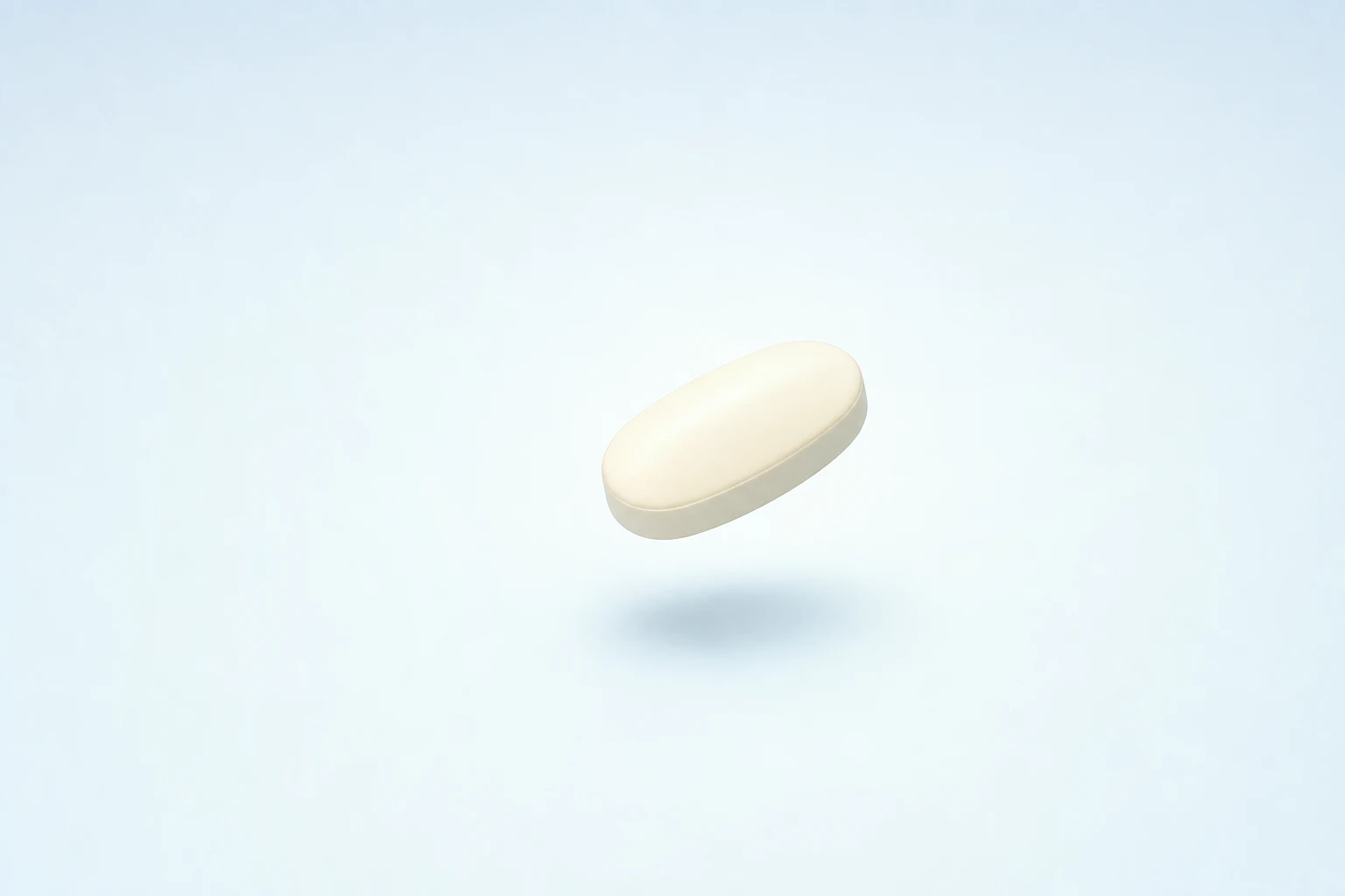 Wegovy semaglutide tablet