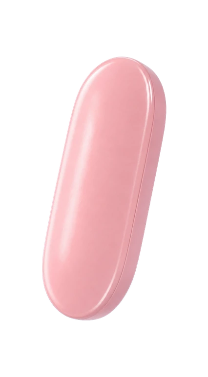 Foundayo orforglipron tablet