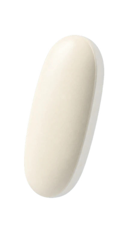 Wegovy semaglutide tablet