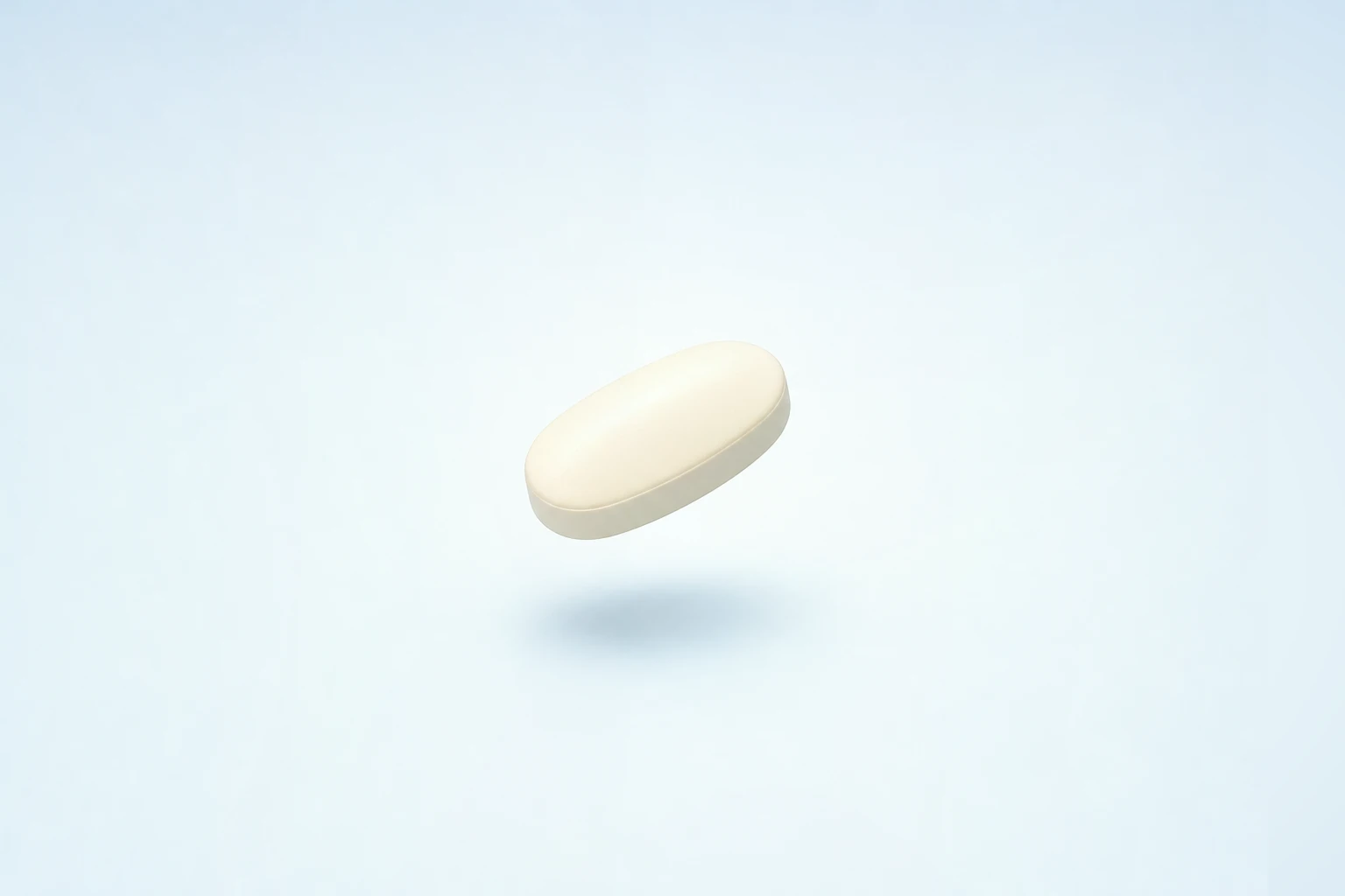 Wegovy semaglutide tablet