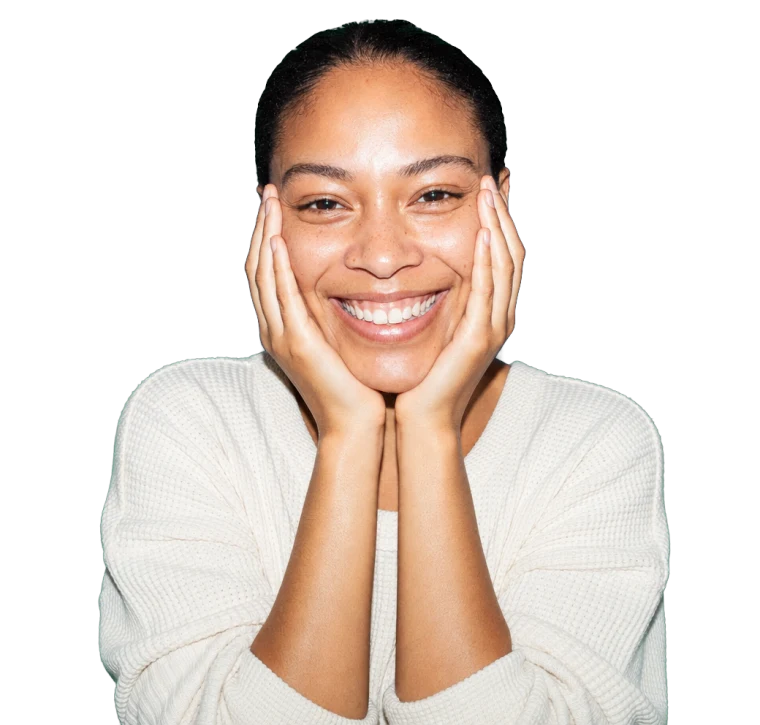 A Science and Co member