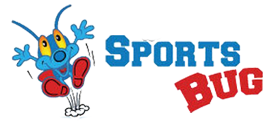 Sports Bug