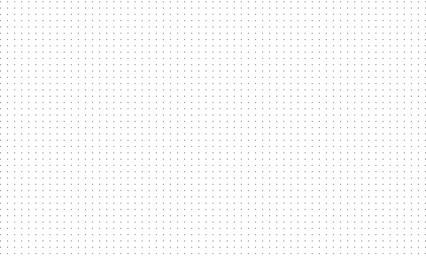 Jambo Content Placeholder