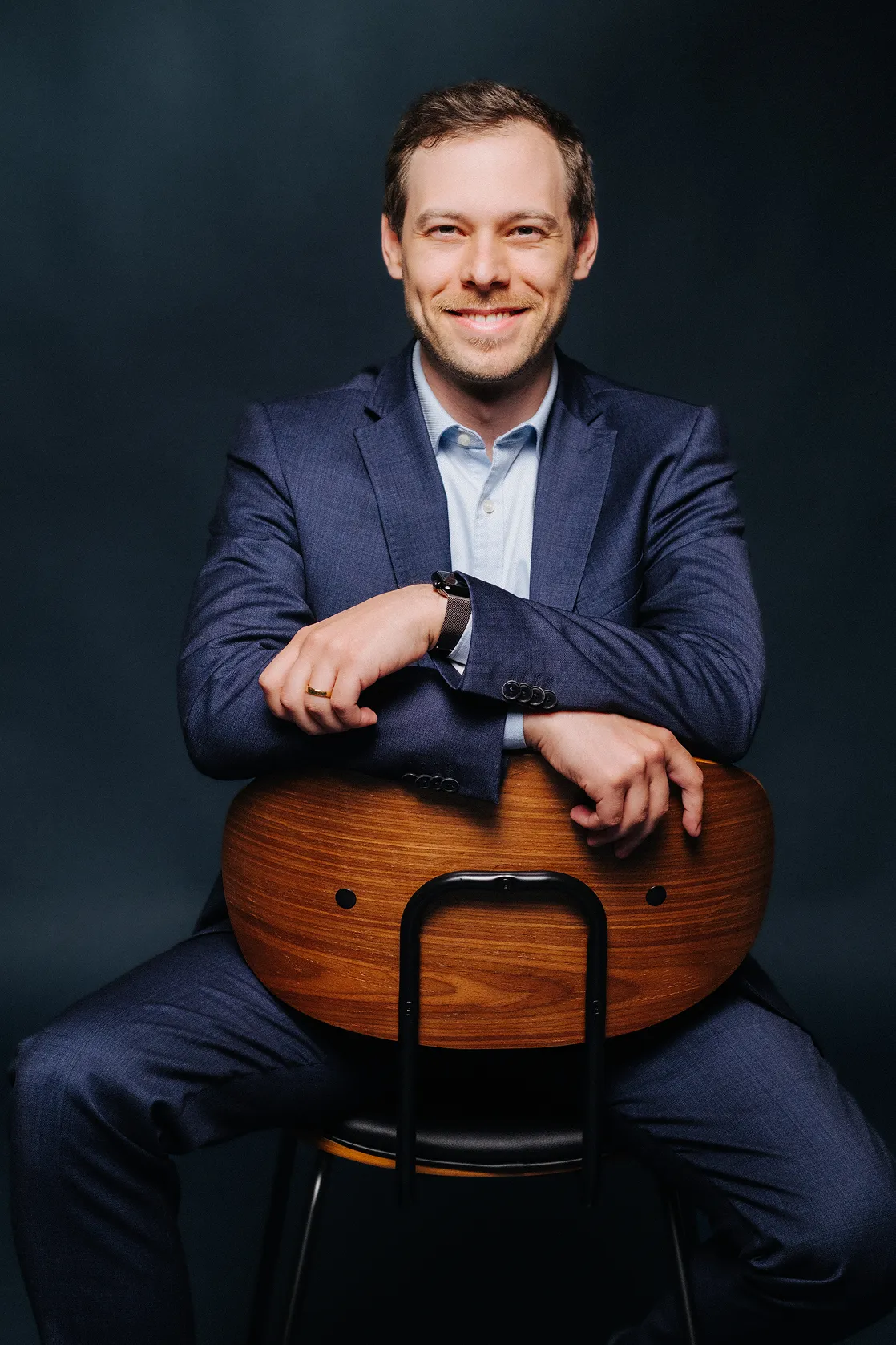 Jan-Eric Wöhrheide