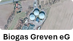 Biogas Greven eG