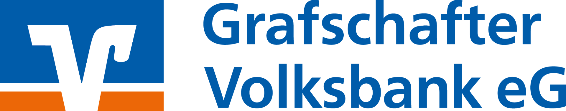 Grafschafter Volksbank eG