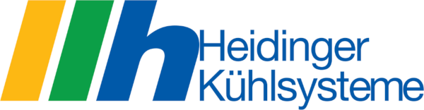 Heidinger Kühlsysteme