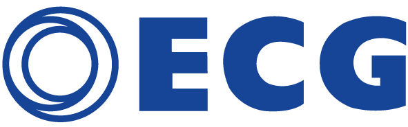 ECG