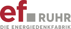 ef.Ruhr – Die Energiedenkfabrik